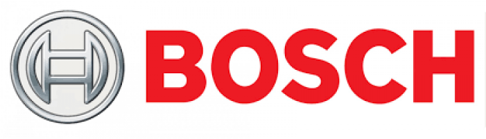 bosch logo